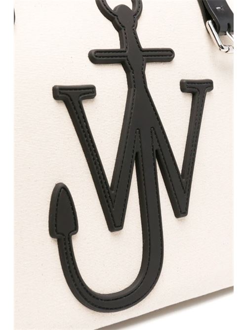 Borsa Tote Belt JW ANDERSON | HB0545FA0388002